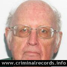 GEORGE DAVID GREENE
