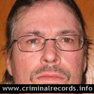 MATTHEW WAYNE VOIT