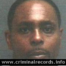 EDWARD WILLIE HAMLIN