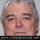 JOHN ANTHONY WEAVER