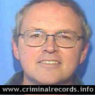 RANDY RAY HOUT