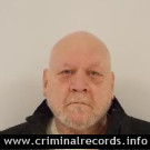 ROBERT LEROY MAUK