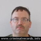 JOHN EDWARD HEALY