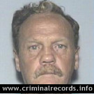 EUGENE MULLOY