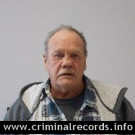 EUGENE ARNOLD MULLOY