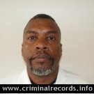 DWIGHT CALVIN BROWN