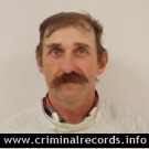 JOSEPH WAYNE CLARKE