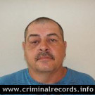 CARLTON ALEXANDER TURNER