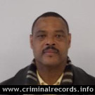 JEFFREY LOUIS ARTIS