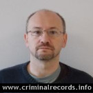 NICHOLAS EDWARD SESKAR