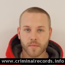 JOSHUA ANDREW WEIGLE