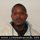 WILLIE JAE JOHNSON