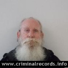 DAVID WAYNE TRENT