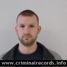 JOSHUA JOSEPH PATTERSON