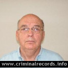 ALBERT GREGORY CAREY