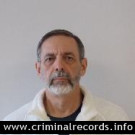 JAMES ALAN DIETZ