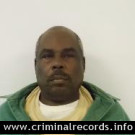 DAVID ERNEST SMITH