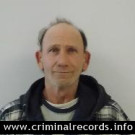 JANUS SCOTT FREEMAN