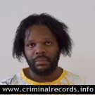 CURTIS ANTONIO HEIGHT
