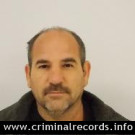 JOSEPH LEE FREEMAN