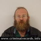 JOHNNY MAC FREEMAN