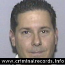 MICHAEL JAMES GARROW