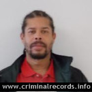 RODNEY WADE WRIGHT