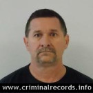 CAMILLUS BRYAN MORGAN