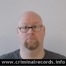 WILLIAM ISOM