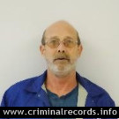 MICHAEL JOHN ISSELBACHER