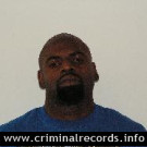 CHARLES FRANCIS MEANS