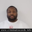 JOSEPH HENRY PAYNE