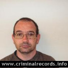 JOHN ALLEN COMBS