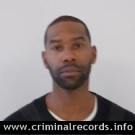 THOMAS LAMONT HARRIS