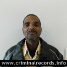 BOBBY TRACY BAILEY