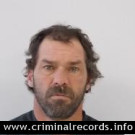 KEVIN WAYNE QUADE