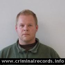 JOHN MORRIS QUADE