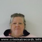 CINDY MARIE DAVIS