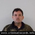 HENRY SHAWN SCHWAMP