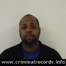 TERRENCE ANTONIO QUEEN
