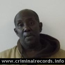 GARY LEON DAVENPORT