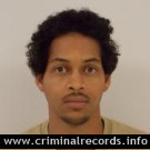 TERRY EUGENE BAILEY