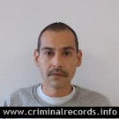 ALFONSO GASNAREZ