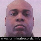DJAKA DINISWAYO SIDNEY