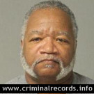 CALVIN STANLEY JONES