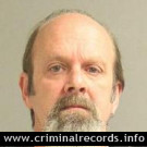 PATRICK MICHAEL MARSHALL