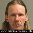 SCOTT EARL CARPENTER