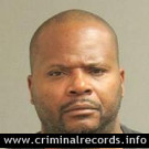 SHELDON LEE ARRINGTON