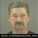 MICHAEL WAYNE PATTERSON