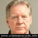 WILLIAM MICHAEL BUSBY